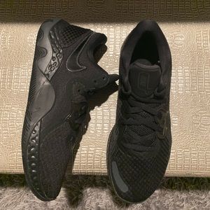 Nike Renew Elevate II
